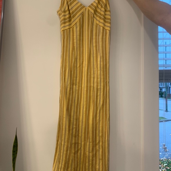 Lulus Dress - Picture 5 of 6